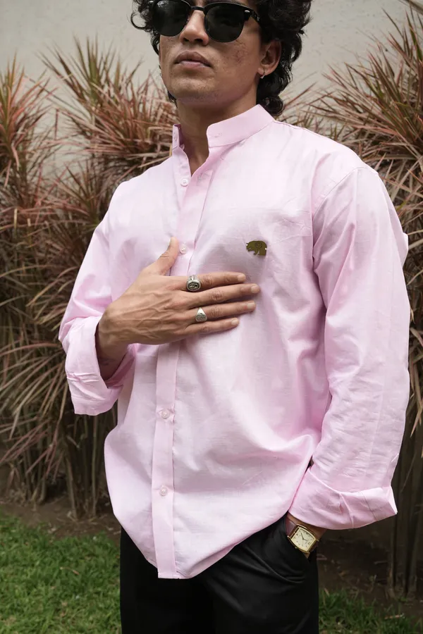 Linen_Pink_Shirt