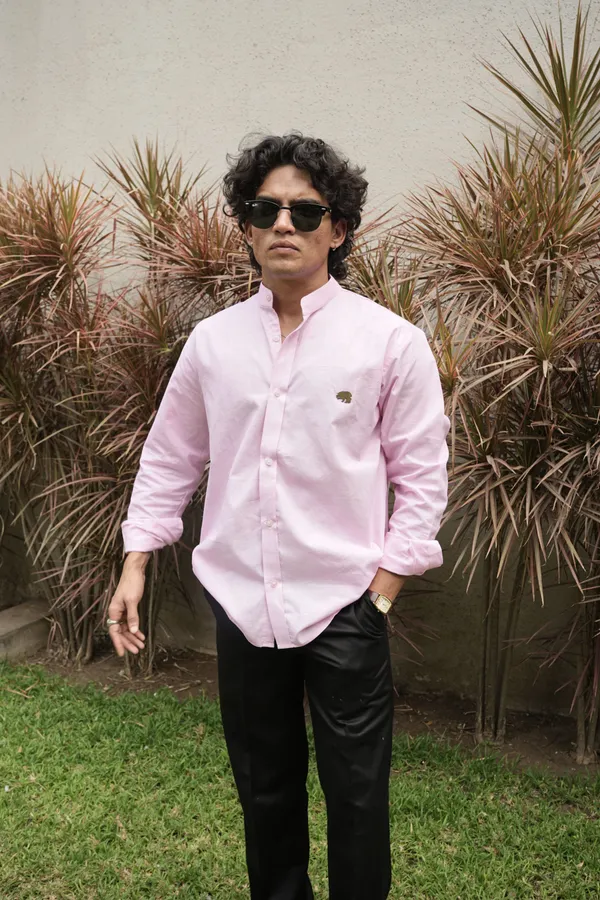 Linen_Pink_Shirt