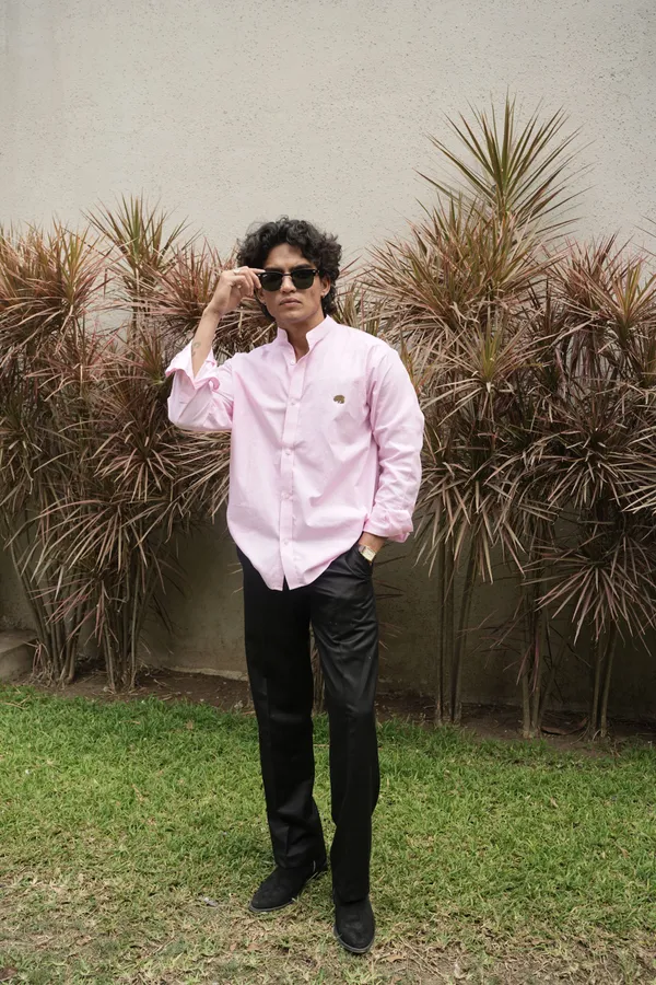 Linen_Pink_Shirt