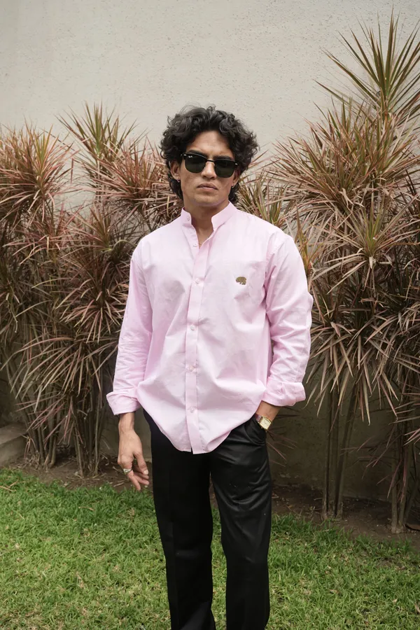 Linen_Pink_Shirt