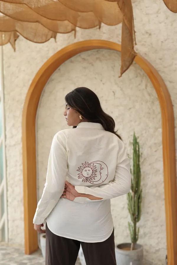 White_Sun_Moon_Embroidery