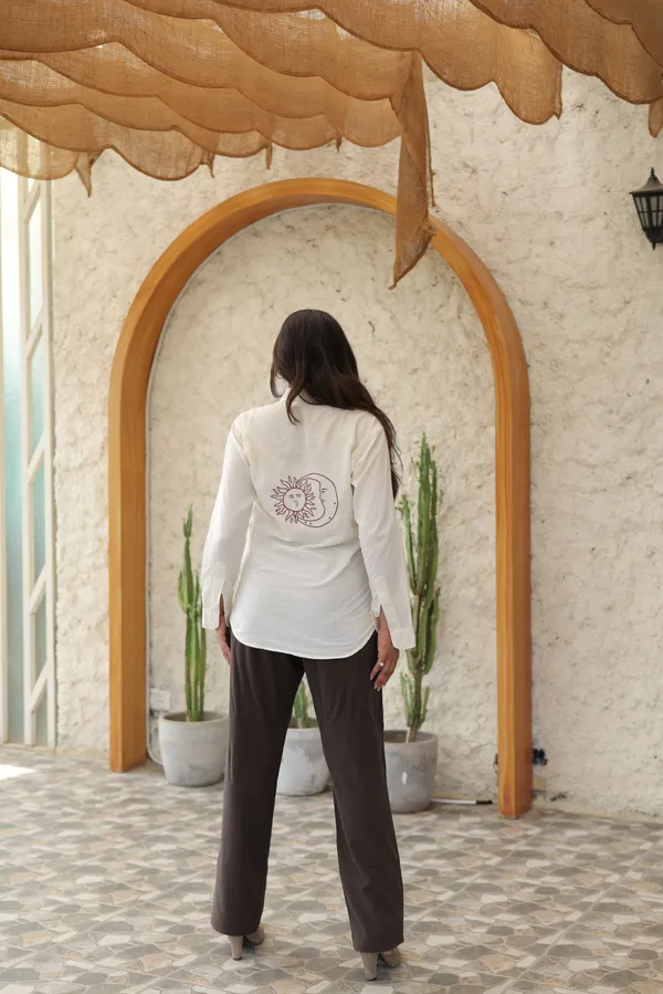 White_Sun_Moon_Embroidery