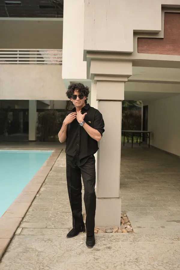 Cotton_Linen_Black_Co-Ord_Set