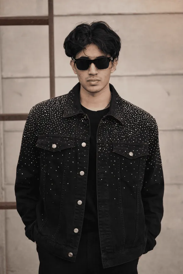 Black_Denim_Jacket