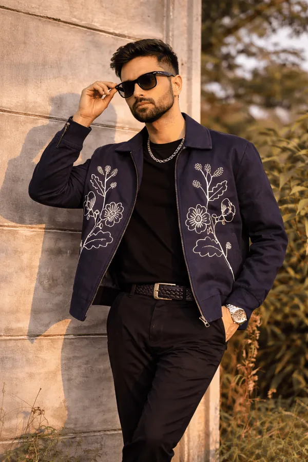 Blue_Flower_Embroidery_Jacket