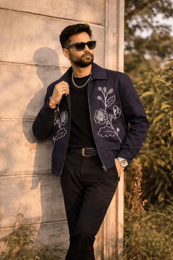 Blue_Flower_Embroidery_Jacket