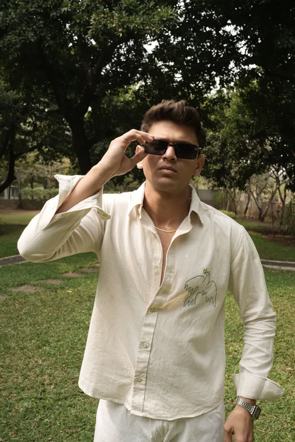 Customise_Bird_Embroidery_Shirt