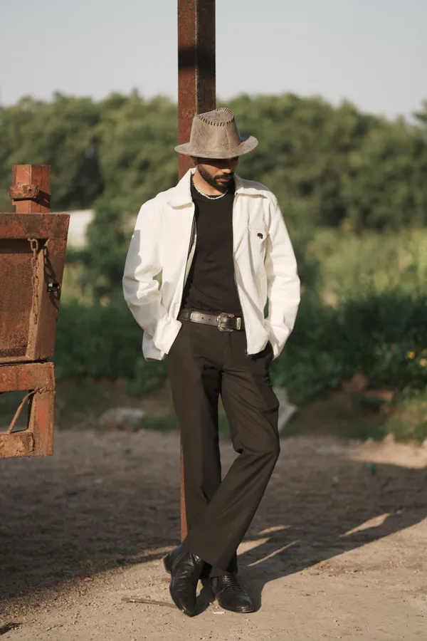 White_Corduroy_Jacket