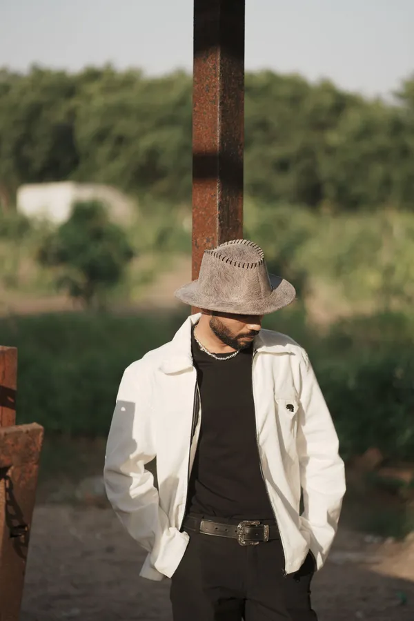 White_Corduroy_Jacket
