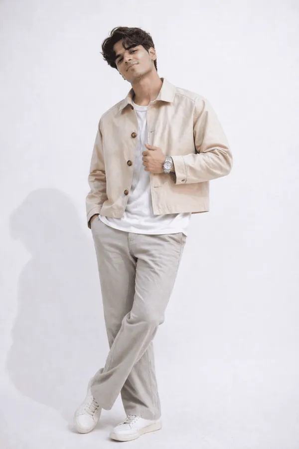 Cream_Jacket
