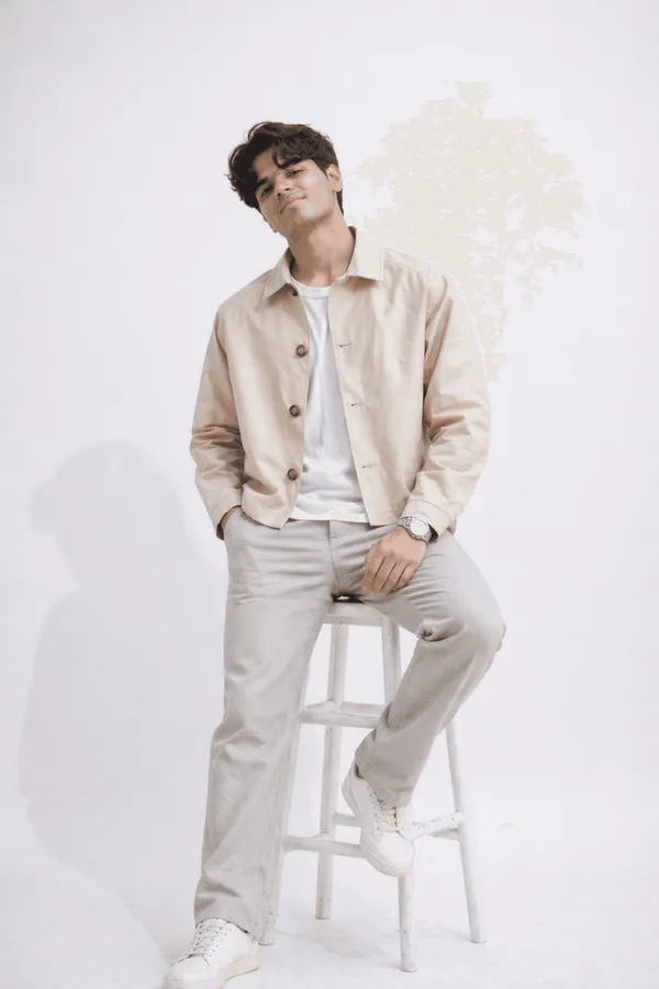 Cream_Jacket