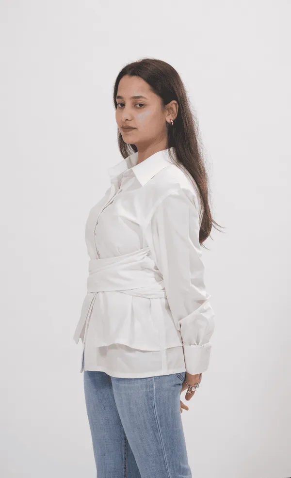 White_Cotton_Shirt