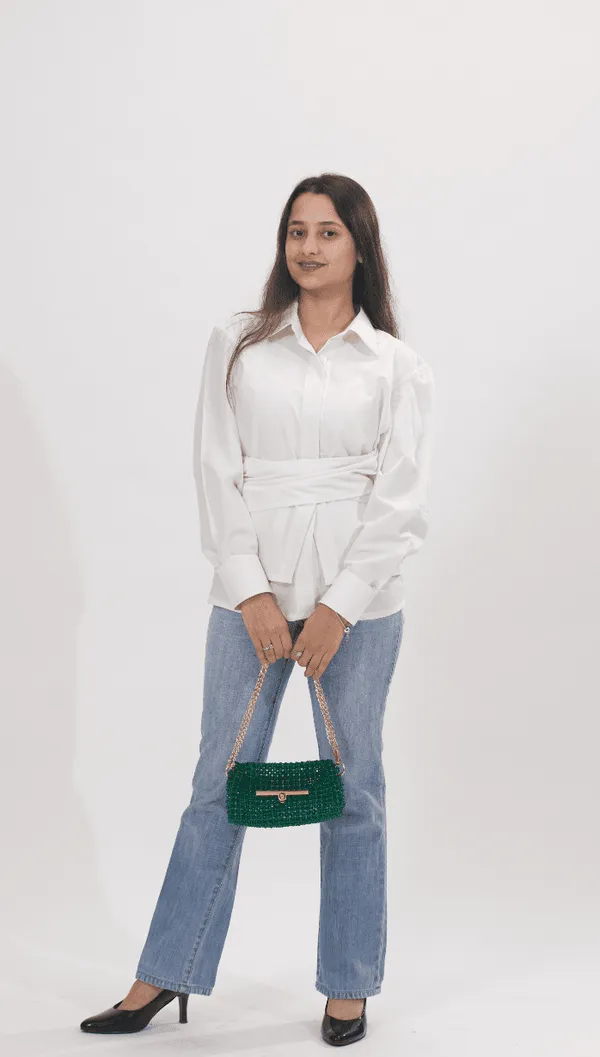 White_Cotton_Shirt