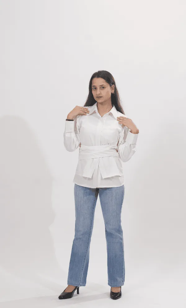 White_Cotton_Shirt