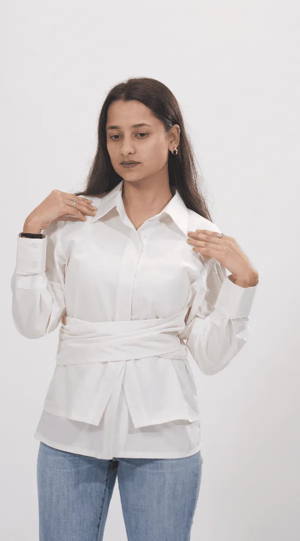 White_Cotton_Shirt