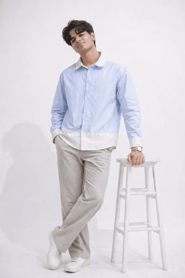 Double_Shade_Shirt