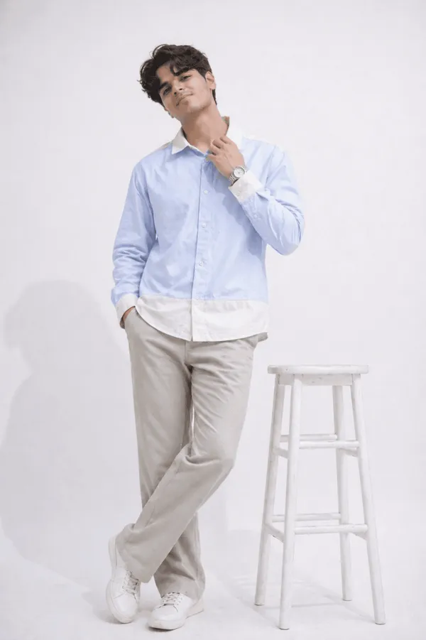 Double_Shade_Shirt