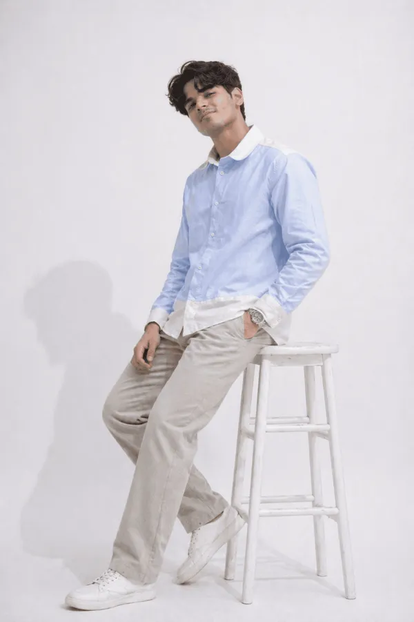 Double_Shade_Shirt