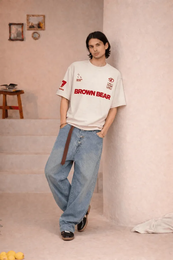 7_Space_White_Tee