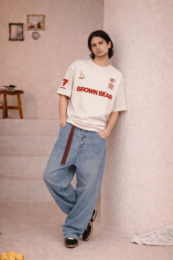 7_Space_White_Tee