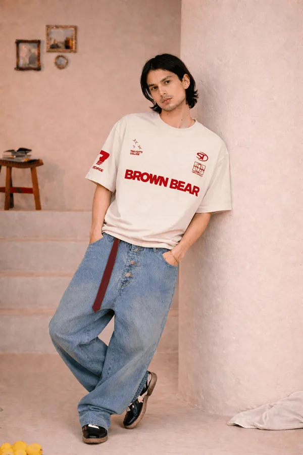 7_Space_White_Tee