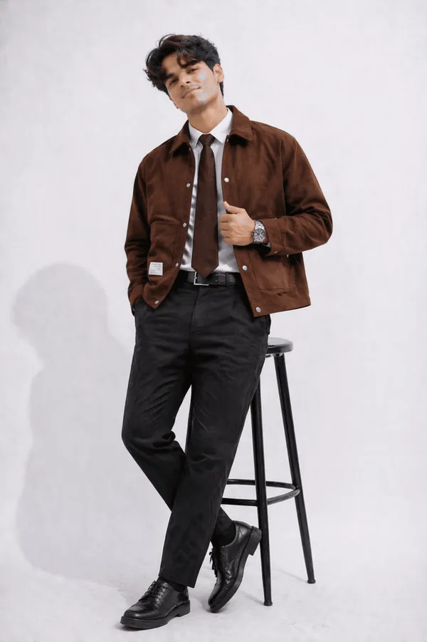 Brown_Jacket