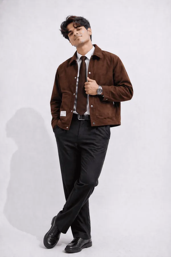 Brown_Jacket