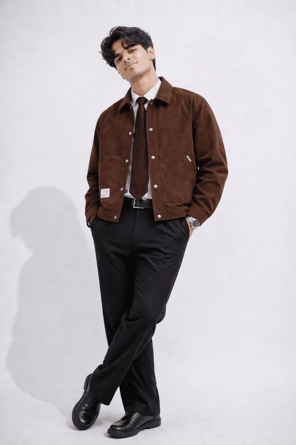 Brown_Jacket