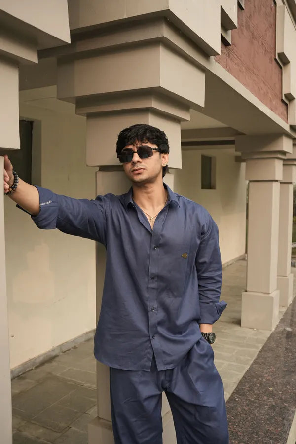 Cotton_Linen_Co-ord_set