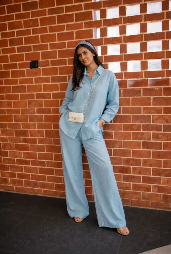 Blue_Linen_Cotton__Co-Ord_Set