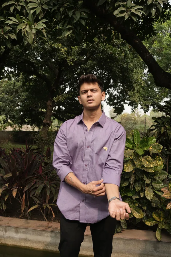 Linen_Purple_Shirt