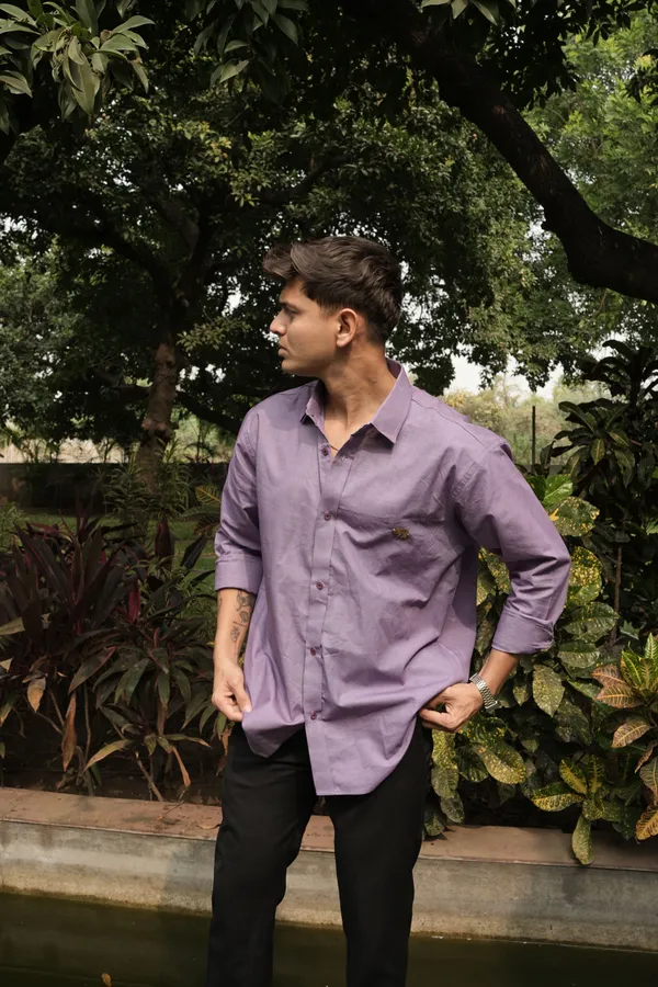 Linen_Purple_Shirt