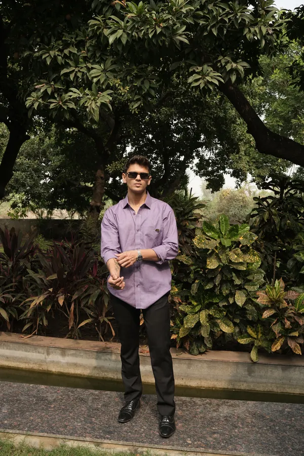 Linen_Purple_Shirt