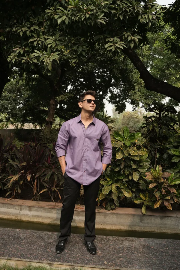 Linen_Purple_Shirt