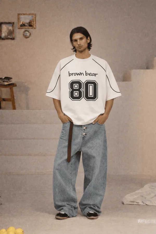 80_Brown_Bear_Tee