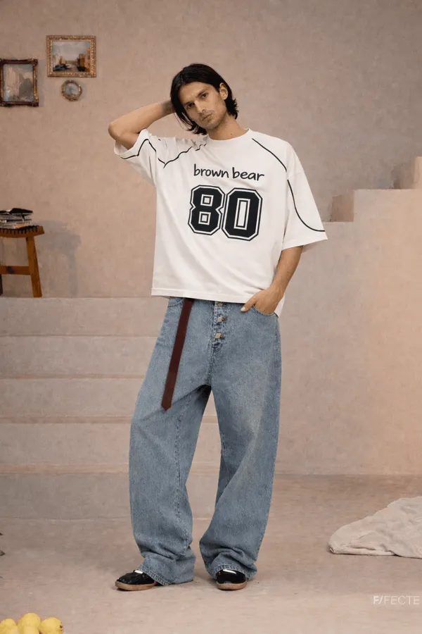 80_Brown_Bear_Tee
