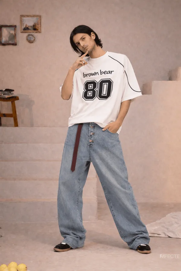 80_Brown_Bear_Tee