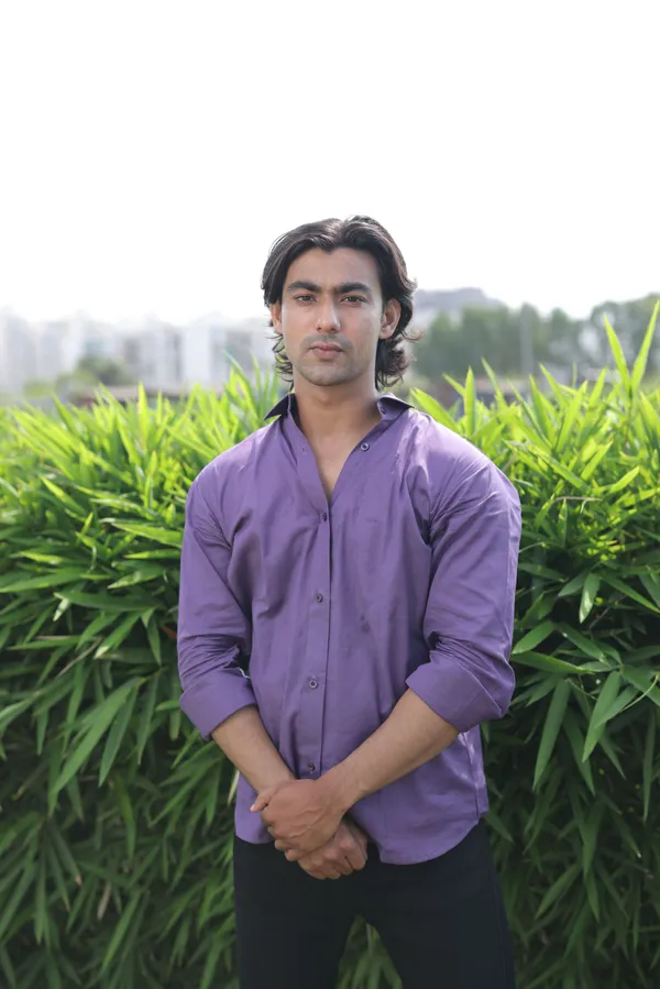 Purple_Cotton_Shirt
