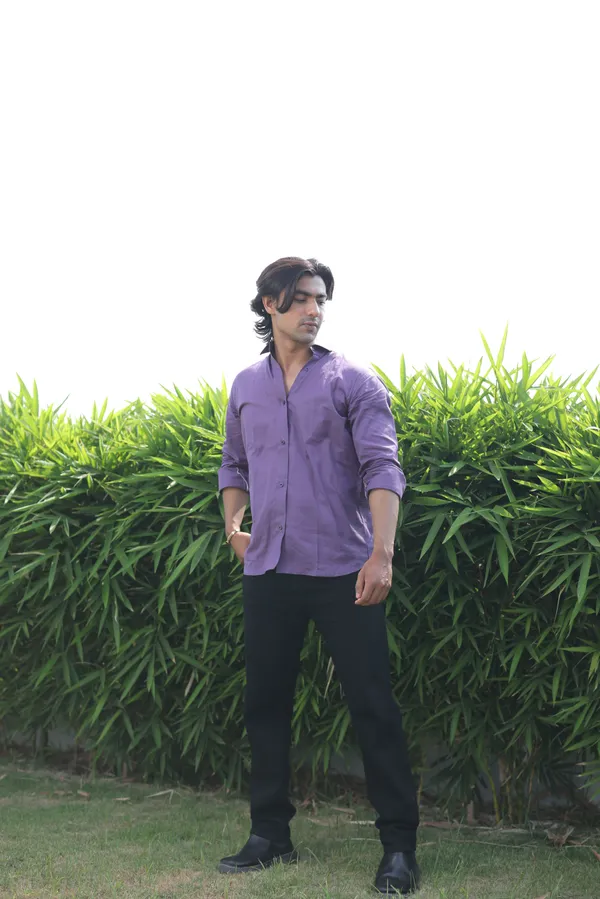 Purple_Cotton_Shirt