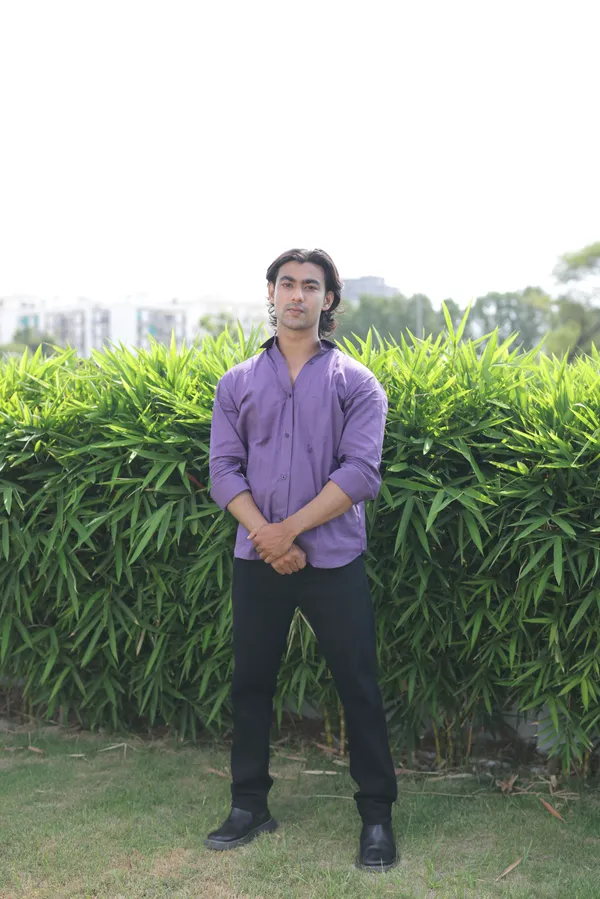 Purple_Cotton_Shirt
