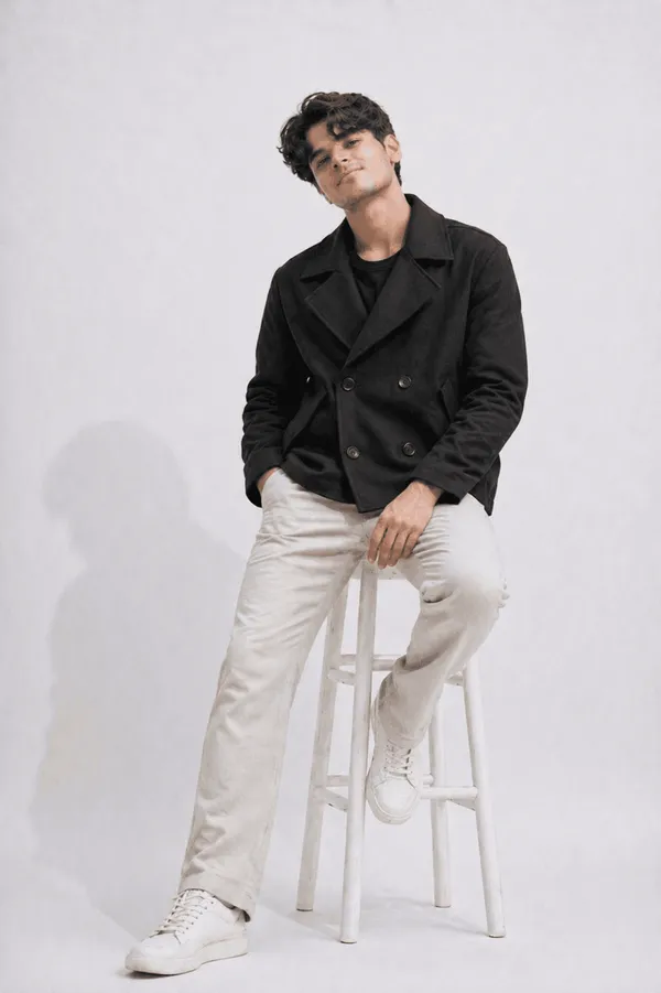 Double_Breasted_Jacket