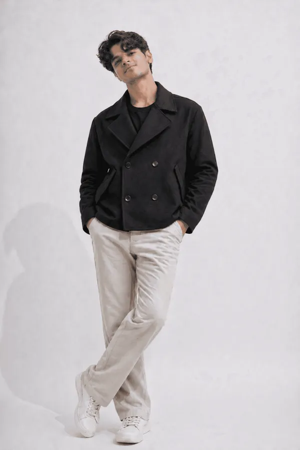 Double_Breasted_Jacket