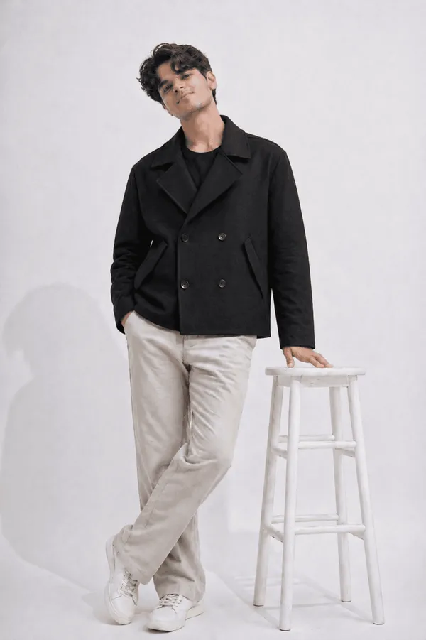 Double_Breasted_Jacket