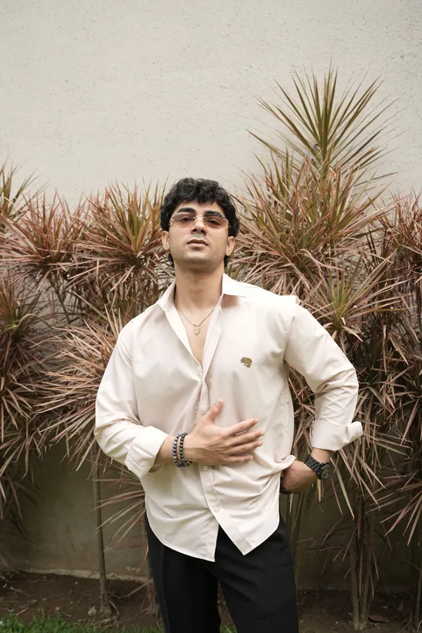 African_Fabric_Light_Pink_Shirt