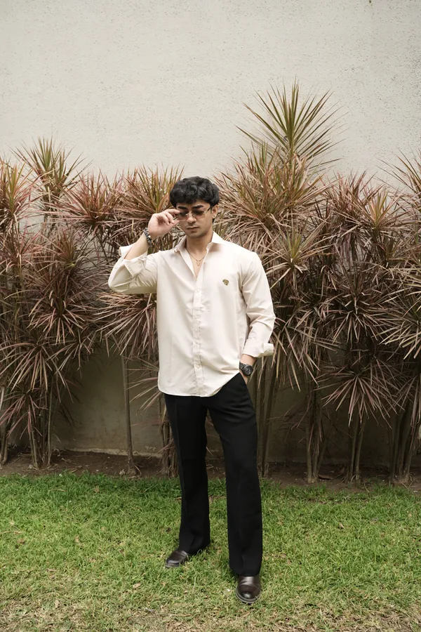 African_Fabric_Light_Pink_Shirt