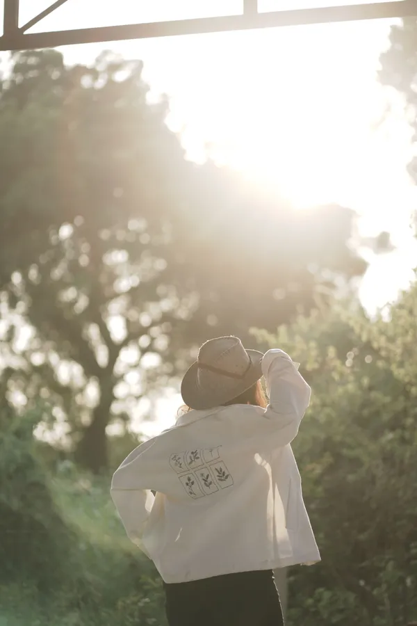 White_Flower_Jacket