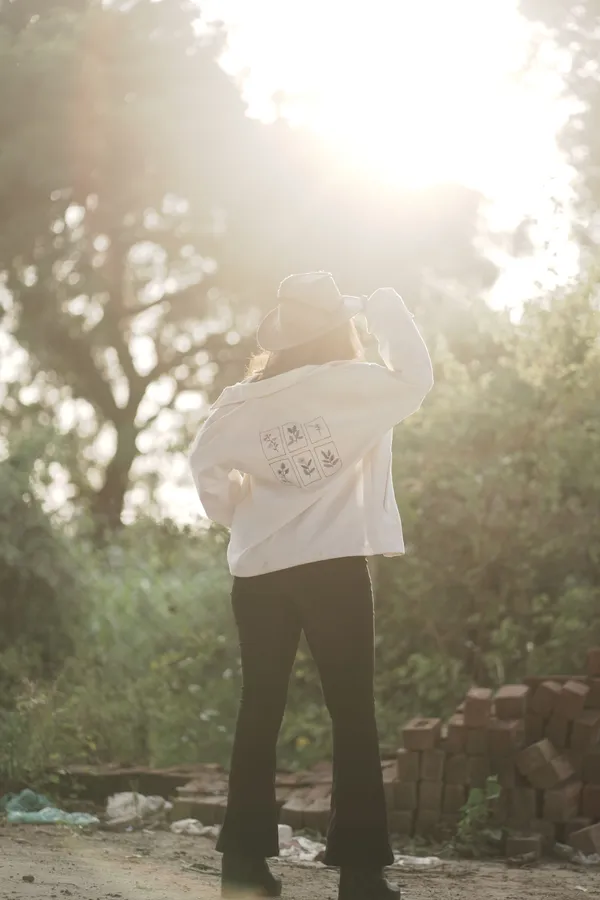 White_Flower_Jacket