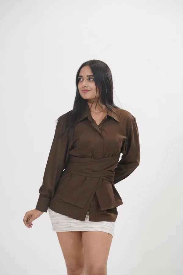 Brown_Cotton_Shirt