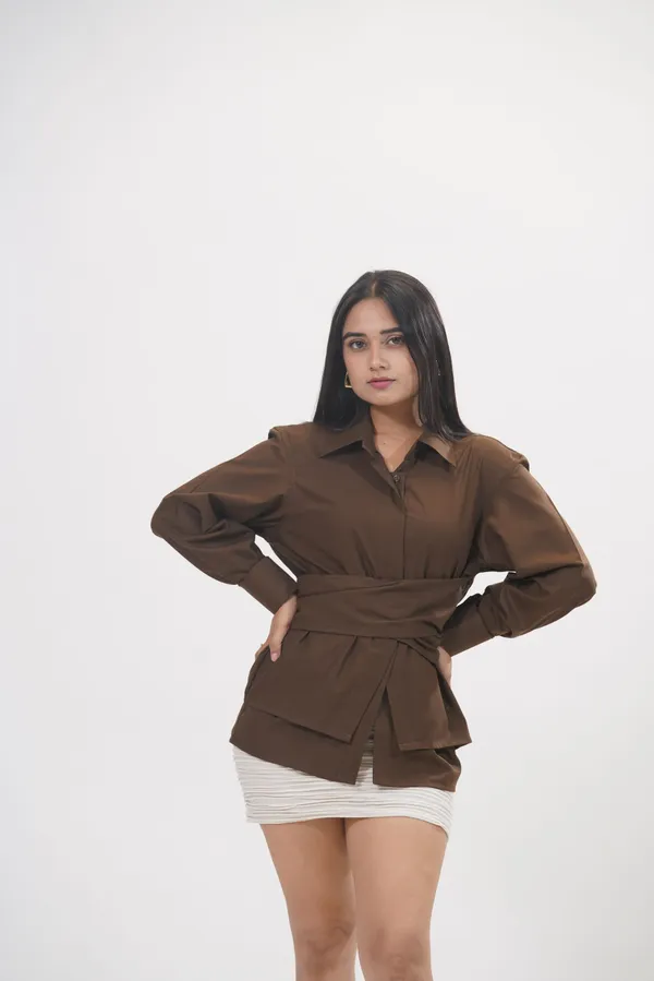 Brown_Cotton_Shirt
