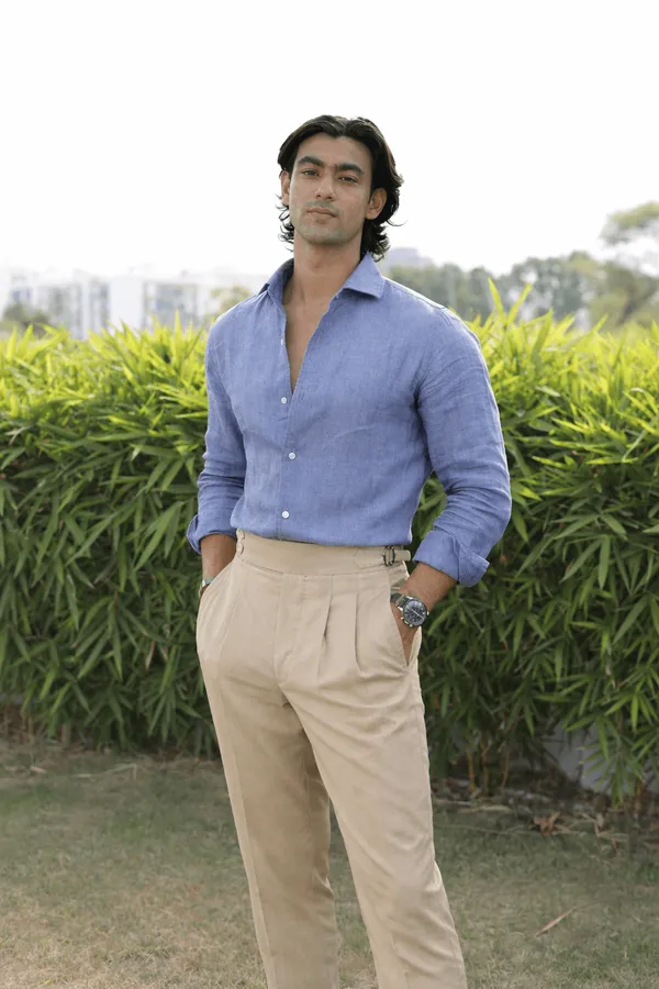 Purple_Linen_Shirt